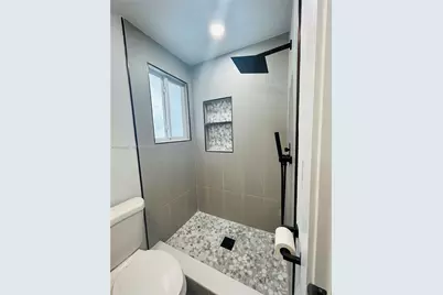 [Address not provided], Miami, FL 33144 - Photo 8