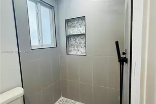[Address not provided], Miami, FL 33144 - Photo 8