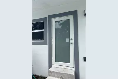 [Address not provided], Miami, FL 33144 - Photo 10