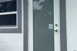 [Address not provided], Miami, FL 33144 - Photo 10