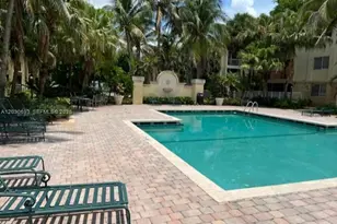 5612 Rock Island Rd, Tamarac, FL 33319 - Photo 1