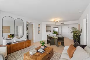 1800 Sunset Harbour Dr, Miami Beach, FL 33139 - Photo 6