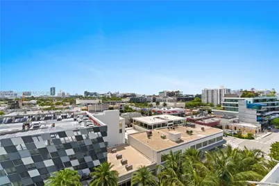 1800 Sunset Harbour Dr #1003, Miami Beach, FL 33139 - Photo 40