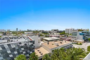 1800 Sunset Harbour Dr, Miami Beach, FL 33139 - Photo 40