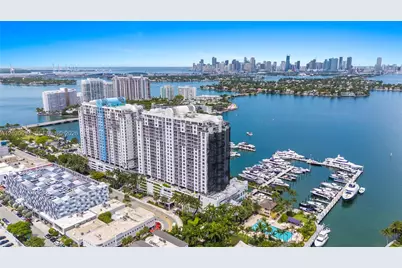 1800 Sunset Harbour Dr #1003, Miami Beach, FL 33139 - Photo 56