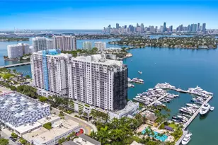 1800 Sunset Harbour Dr, Miami Beach, FL 33139 - Photo 56