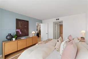 1800 Sunset Harbour Dr, Miami Beach, FL 33139 - Photo 20