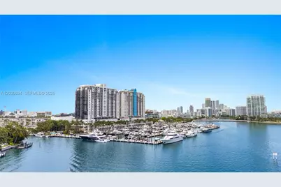 1800 Sunset Harbour Dr #1003, Miami Beach, FL 33139 - Photo 58