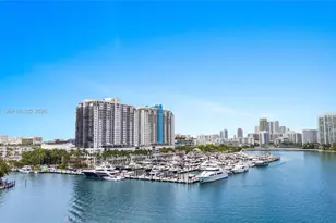 1800 Sunset Harbour Dr, Miami Beach, FL 33139 - Photo 58