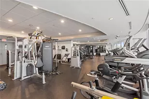 1800 Sunset Harbour Dr, Miami Beach, FL 33139 - Photo 46