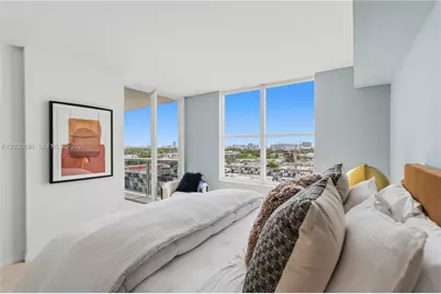 1800 Sunset Harbour Dr #1003, Miami Beach, FL 33139 - Photo 30