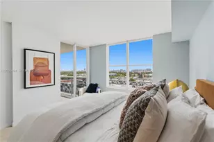 1800 Sunset Harbour Dr, Miami Beach, FL 33139 - Photo 30