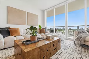 1800 Sunset Harbour Dr, Miami Beach, FL 33139 - Photo 2