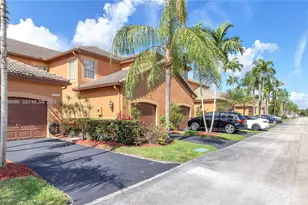 1393 Barcelona Way, Weston, FL 33327 - Photo 1