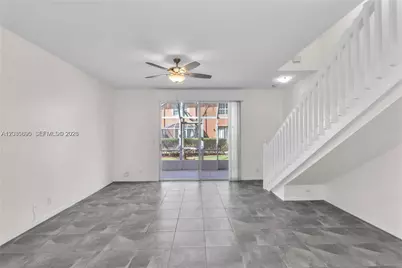 1393 Barcelona Way #4-26, Weston, FL 33327 - Photo 10