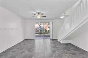 1393 Barcelona Way, Weston, FL 33327 - Photo 10