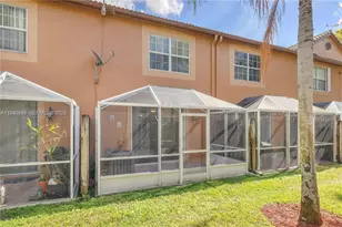 1393 Barcelona Way, Weston, FL 33327 - Photo 24