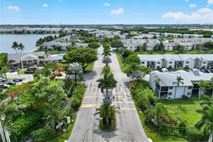 889 Hamilton Dr, Homestead, FL 33034 - Photo 42