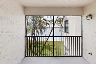 889 Hamilton Dr, Homestead, FL 33034 - Photo 30