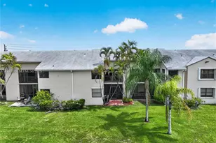889 Hamilton Dr, Homestead, FL 33034 - Photo 40