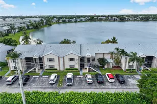 889 Hamilton Dr, Homestead, FL 33034 - Photo 36