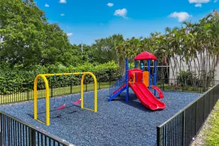 889 Hamilton Dr, Homestead, FL 33034 - Photo 46