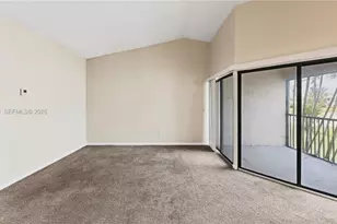 889 Hamilton Dr, Homestead, FL 33034 - Photo 8