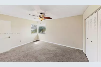 889 Hamilton Dr #889E, Homestead, FL 33034 - Photo 22