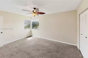 889 Hamilton Dr, Homestead, FL 33034 - Photo 22