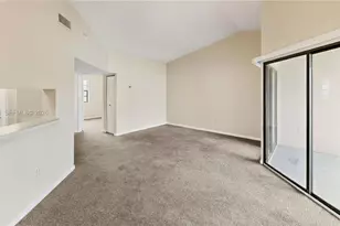 889 Hamilton Dr, Homestead, FL 33034 - Photo 12