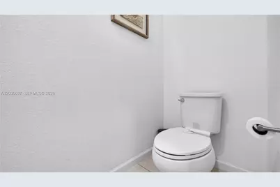 1147 SW 7th Ct, Florida City, FL 33034 - Photo 16