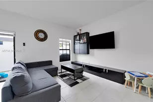 1147 SW 7th Ct, Florida City, FL 33034 - Photo 12