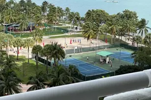 1717 N Bayshore Dr, Miami, FL 33132 - Photo 10
