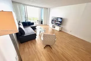 1717 N Bayshore Dr, Miami, FL 33132 - Photo 4
