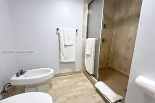 1717 N Bayshore Dr, Miami, FL 33132 - Photo 22