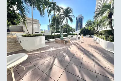 1717 N Bayshore Dr #A-1450, Miami, FL 33132 - Photo 38