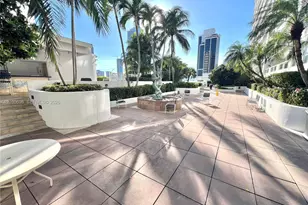 1717 N Bayshore Dr, Miami, FL 33132 - Photo 38
