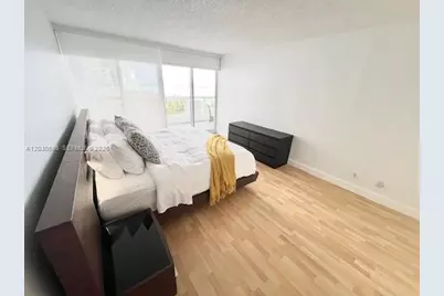 1717 N Bayshore Dr #A-1450, Miami, FL 33132 - Photo 30