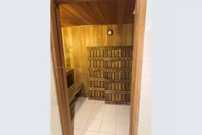 350 NE 24th St #407, Miami, FL 33137 - Photo 30