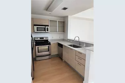 350 NE 24th St #407, Miami, FL 33137 - Photo 2