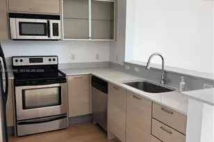 350 NE 24th St, Miami, FL 33137 - Photo 2
