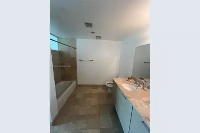 350 NE 24th St #407, Miami, FL 33137 - Photo 10