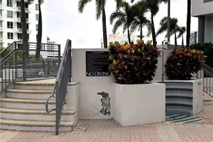 350 NE 24th St, Miami, FL 33137 - Photo 20
