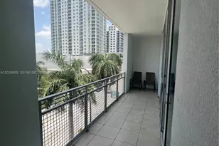 350 NE 24th St, Miami, FL 33137 - Photo 16