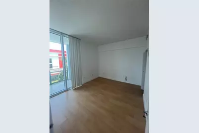 350 NE 24th St #407, Miami, FL 33137 - Photo 8