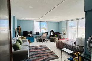 1255 Collins Ave, Miami Beach, FL 33139 - Photo 8