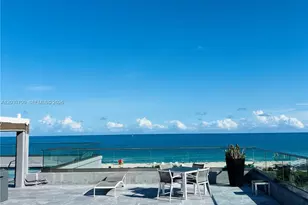 1255 Collins Ave, Miami Beach, FL 33139 - Photo 20
