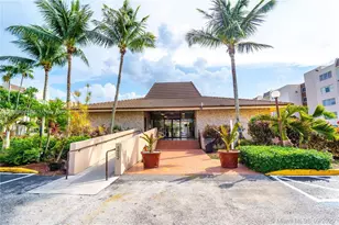 6950 Miami Gardens Dr, Hialeah, FL 33015 - Photo 1