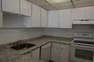 6950 Miami Gardens Dr, Hialeah, FL 33015 - Photo 4