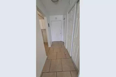 6950 Miami Gardens Dr #2-304, Hialeah, FL 33015 - Photo 6